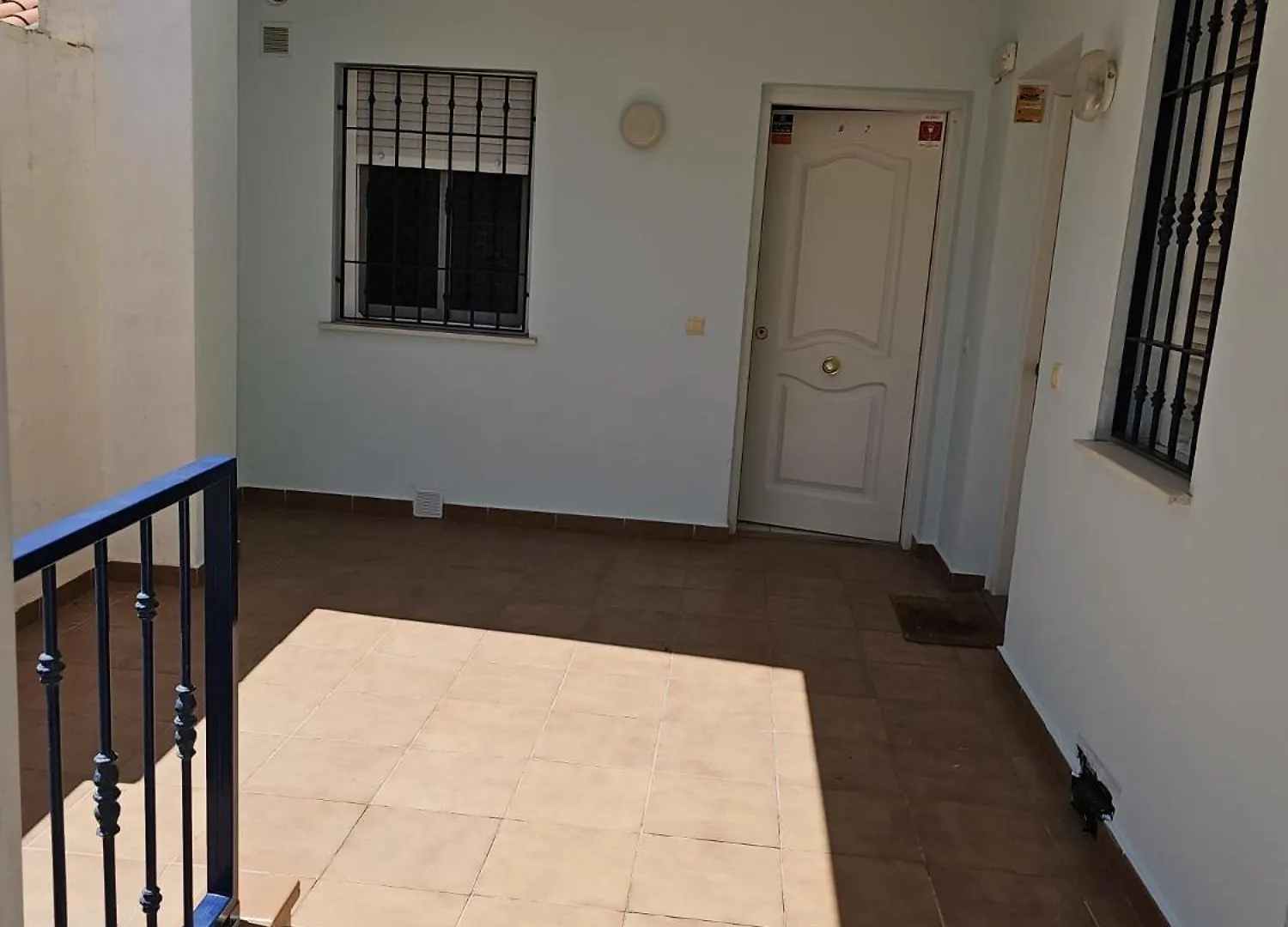 Apartament Bonanzasun Benalmadena Costa Hiszpania