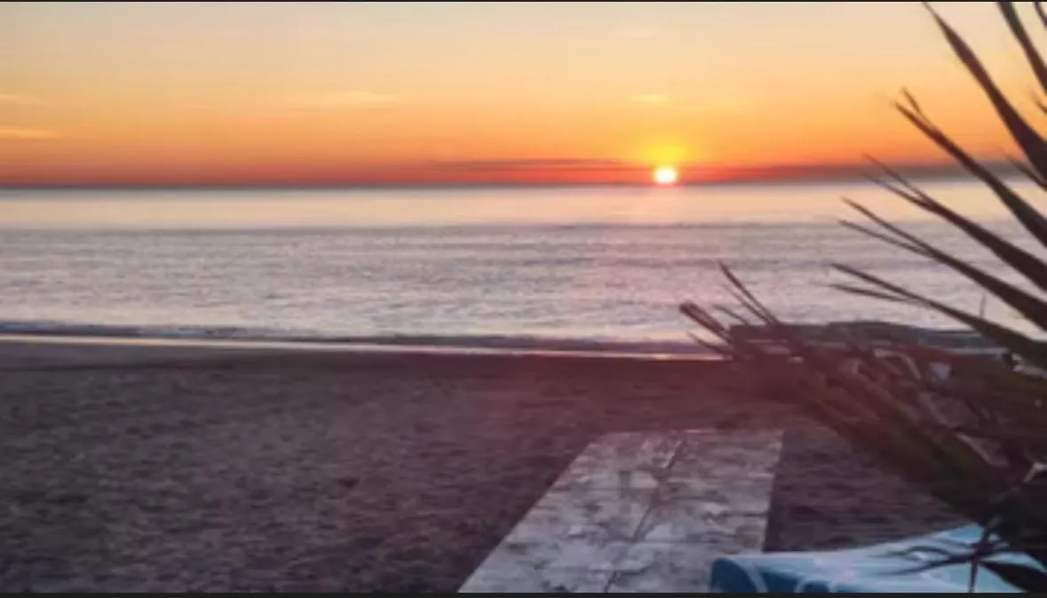 Apartament Bonanzasun Benalmadena Costa